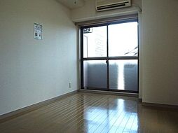 プレール桜台 304 3階1Kのリビング/ダイニング