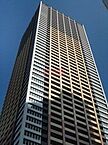 東京都豊島区東池袋4丁目21-1：物件画像／株式会社S-FIT　ヘヤギメ！池袋店