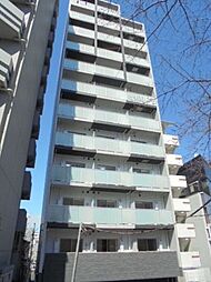 スカイコートグランデ大塚