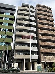 ＡｚａｌｅａＨｏｕｓｅ練馬