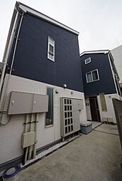 ウィンズ・パレ西落合