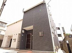 リブリ・ハピネス