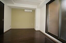 10ビリオン要町 103 1階1DKのリビング/ダイニング