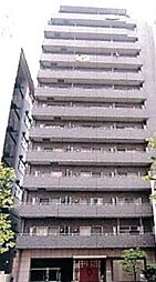 スカイコートヴァンテアン早稲田