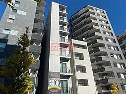 ラシクラス目白通り