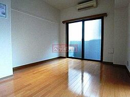 プロフ大塚 301 3階1Kのリビング/ダイニング