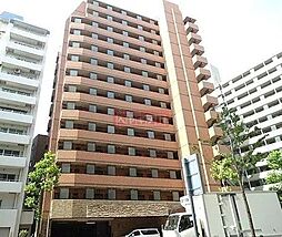 ガラ・グランディ練馬