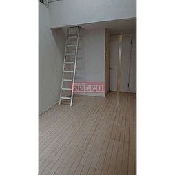 Ｓ・Ｋ上池袋 103 1階1Kのリビング/ダイニング