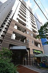 プライムアーバン池袋