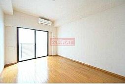 プレール・ドゥーク練馬ＮＯＲＴＨ　ＣＩＴＹ　ＬＡ 211 2階1Kのリビング/ダイニング