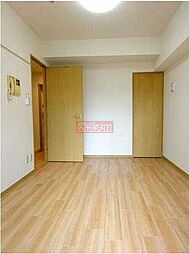 スカイコートヌーベル新宿落合 904 9階1Kのリビング/ダイニング