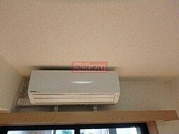 ルーブル早稲田弐番館 105 1階1Kのリビング/ダイニング