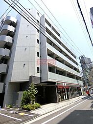 IKEBUKURO　WEST　GARDEN