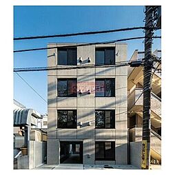 ＣＯＣＯＦＬＡＴ小竹向原