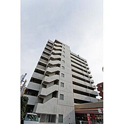 トーク西池袋ウェルフォート