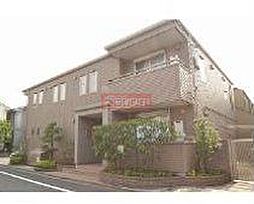 都営大江戸線 練馬春日町駅 徒歩4分