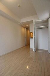 コンフォリア要町 801 8階1Kのリビング/ダイニング