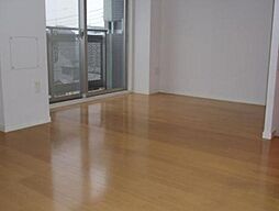 スクエア赤塚 102 1階2LDKのリビング/ダイニング