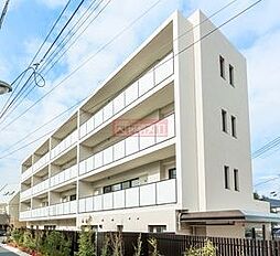 ＪＰｎｏｉｅ練馬旭丘