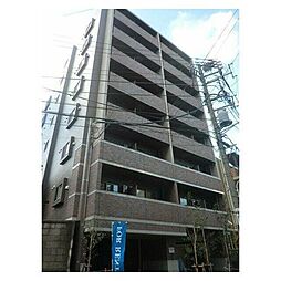 フェニックス池袋参番館