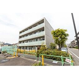 ル・ボワ平和台 313