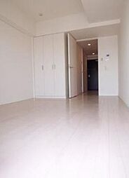 ＮＩＳＨＩ　ＩＫＥＢＵＫＵＲＯ　ＲＥＳＩＤＥＮＣＥ 303 2階1Kのリビング/ダイニング