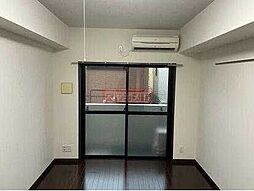 ヴィータローザ新江古田 303 3階1Kのリビング/ダイニング