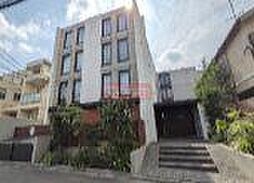 ＡＬＥＲＯ　西早稲田 203