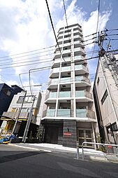 ＭＡＸＩＶ大山