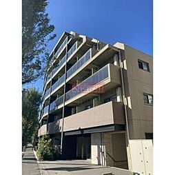 クレヴィスタ練馬桜台II 109