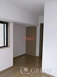 エクセリア早稲田Ｉ 102 1階1Kのリビング/ダイニング