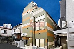 One Cube 夏目坂 306