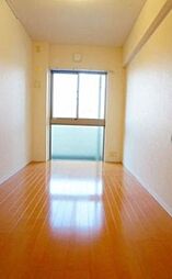 都営三田線 西巣鴨駅 徒歩10分の賃貸マンション 3階2LDKのリビング/ダイニング