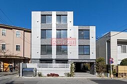 東京メトロ副都心線 小竹向原駅 徒歩2分の賃貸マンション