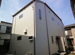 シャンティニエ　コノム