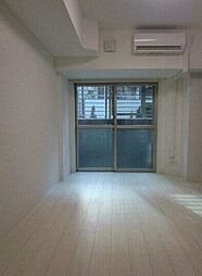 フェニックス練馬桜台 323 3階1Kのリビング/ダイニング