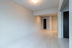 JR山手線 大塚駅 徒歩7分の賃貸マンション