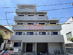 アルティザ氷川台