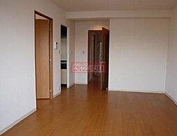 ルミエール 405 4階2LDKのリビング/ダイニング