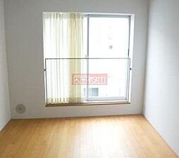 Ｔｒｅｆｏｒｍ 301 3階ワンルームのリビング/ダイニング