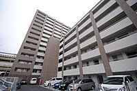 東京都板橋区氷川町14-1：物件画像／株式会社S-FIT　ヘヤギメ！池袋店