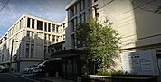 医療法人社団正風会小林病院 1332m