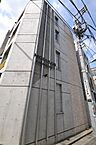 東京都豊島区千早1丁目4-13：物件画像／株式会社S-FIT　ヘヤギメ！池袋店