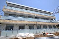 神奈川県川崎市川崎区渡田向町8-9：物件画像／株式会社S-FIT　ヘヤギメ！池袋店