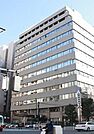 池袋警察署 939m