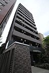 東京都豊島区上池袋2丁目14-12：物件画像／株式会社S-FIT　ヘヤギメ！池袋店