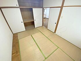 弥栄マンション  ｜ 兵庫県宝塚市清荒神１丁目（賃貸マンション1LDK・1階・50.00㎡） その13