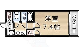 シティハウス仁川2