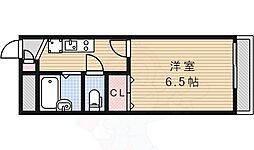 レオパレスRAFFINATO1