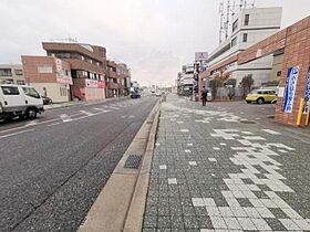 三和建設中山寺ビル  ｜ 兵庫県宝塚市中山寺１丁目（賃貸マンション1R・3階・28.25㎡） その21